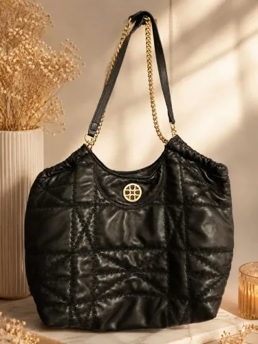 Bolsa Constance