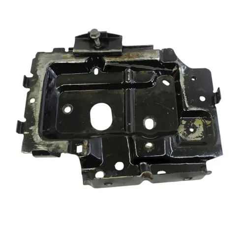 SUPORTE BATERIA PEUGEOT 206 1.4 4P 2007 182930