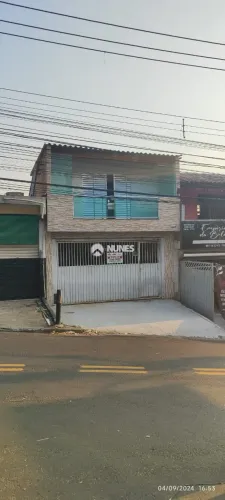 Casa Imovel para Renda em Osasco