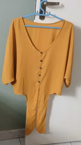 roupas p vender