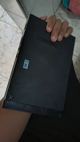 vendo 2 ps2(não ligam), pra sair logo