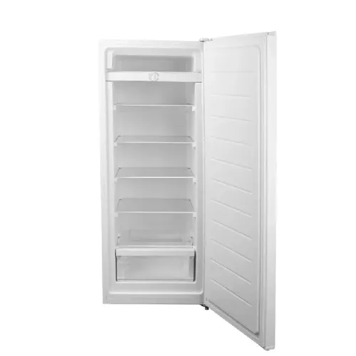 Freezer / Refrigerador vertical Philco 2 em 1 201 litros