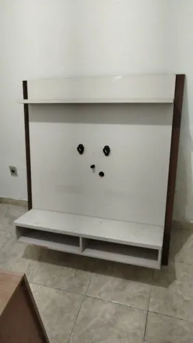 Painel para TV