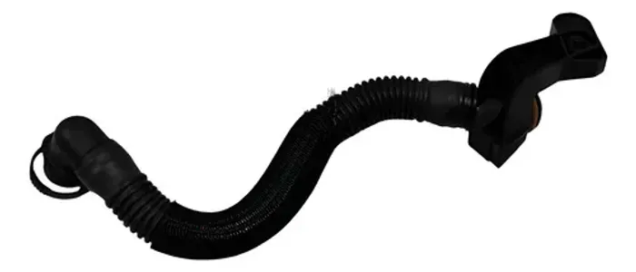 Mangueira Anti Chamas Vw Golf Gti 2015 06k103213