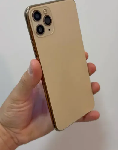 iPhone 11 Pro Max 64gb 