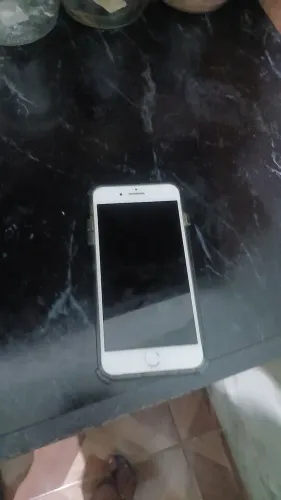 Iphone 8 plus