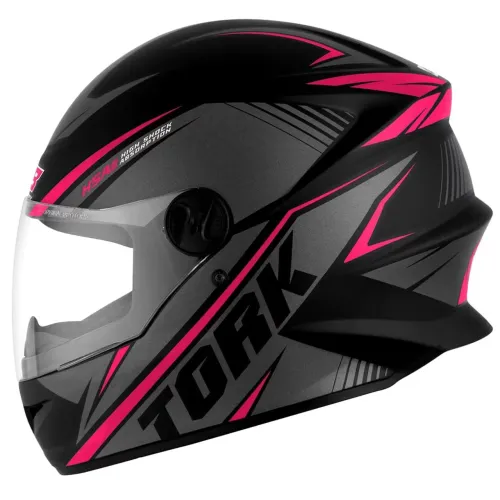 Capacete