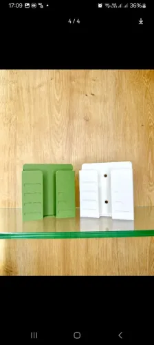 Suporte para celulares 