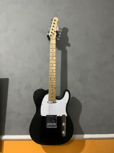 VENDO - STRINBERG TC120S TELECASTER