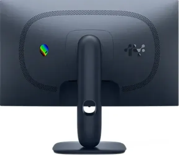 Monitor Gamer Alienware 27? QHD AW2725DM
