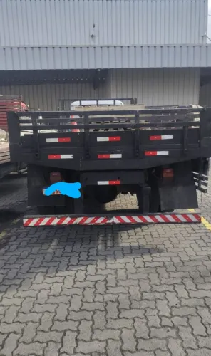 Vende-se 13/180 Vokls