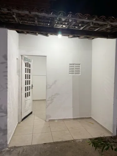 Kit net/kitnet em Nova Parnamirim com boa localização