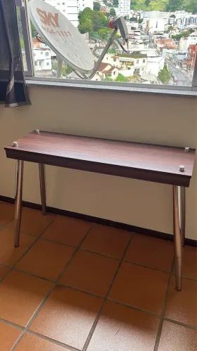 Aparador