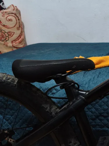 Velo melow