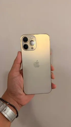 IPHONE 13 PRO MAX 256GB BLACK FRIDAY, LOJA NO RIOMAR, ACEITAMOS O SEU USADO.