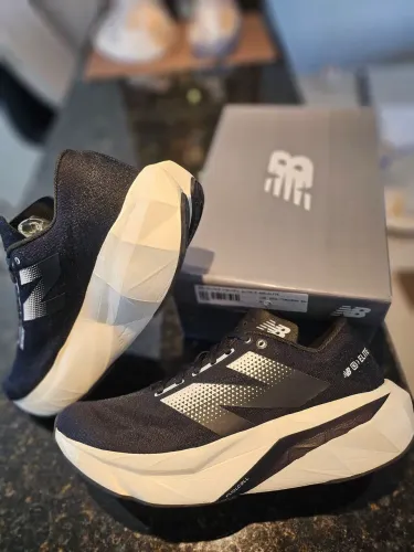 Tenis New Balance 