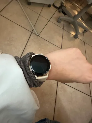Garmin Venu 3S