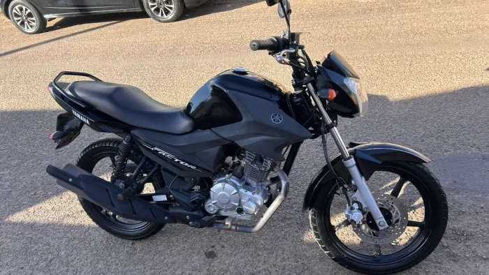 Moto