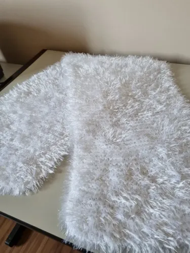 Vendo xales para festa várias cores, 70,00 .