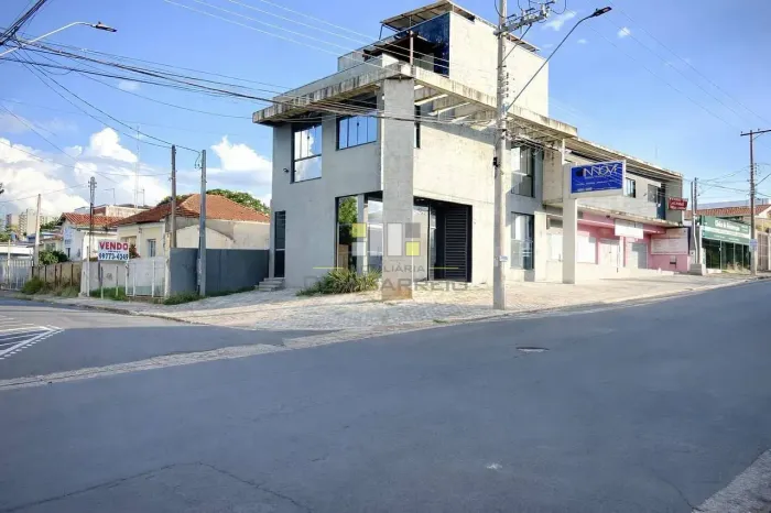Clinica Odontologica a Venda Otima Localizacao ãrea central