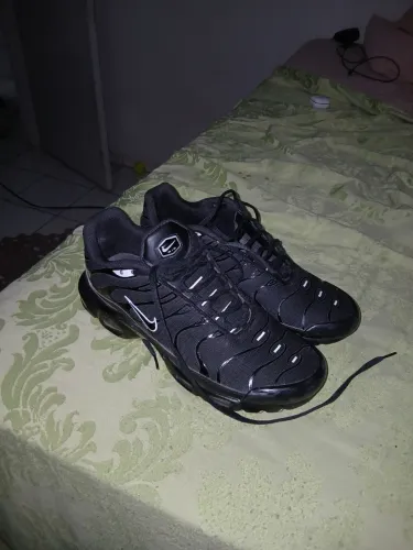 Nike tn original