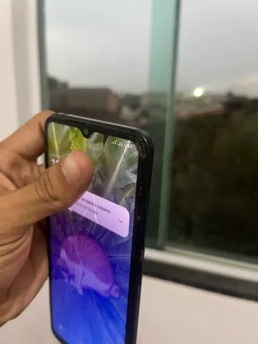 Redmi 12