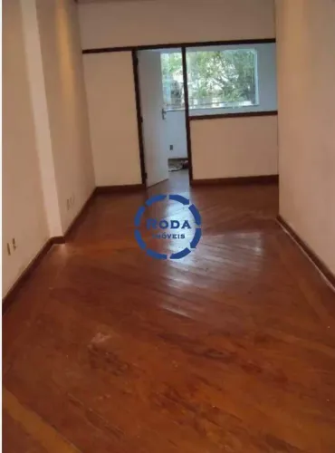 Loja Comercial a venda - Vila Mathias Santos SP
