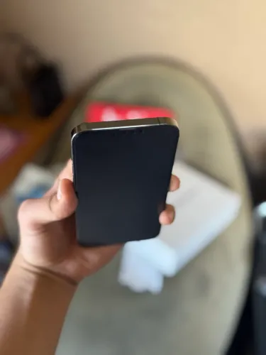 IPHONE 13 PRO MAX ORIGINAL