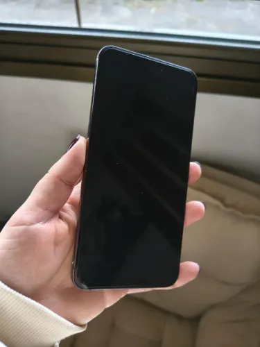 Samsung S23 + 256GB