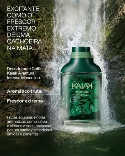 Vendo KAIAK aventura!