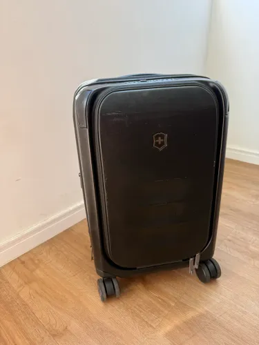 Mala de mão victorinox