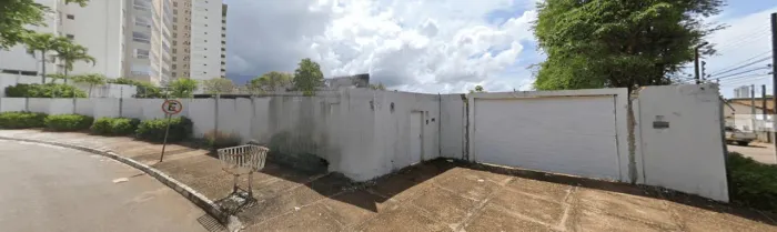 Terreno para Venda em Palmas, Plano Diretor Sul