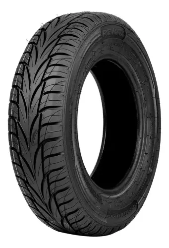 Pneu Itaro Aro 13 RE Max 165/70R13 78T