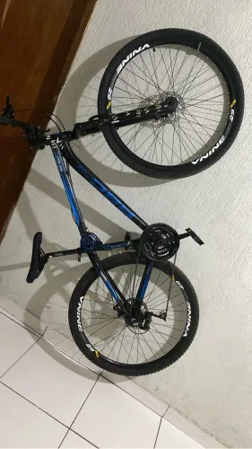 Aro 29 rsc pro
