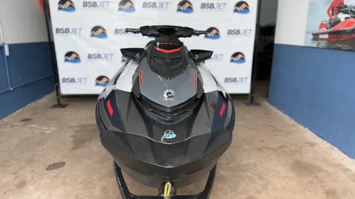 JET SKI GTI SE 170 2022