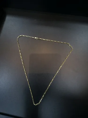 Ouro 18k