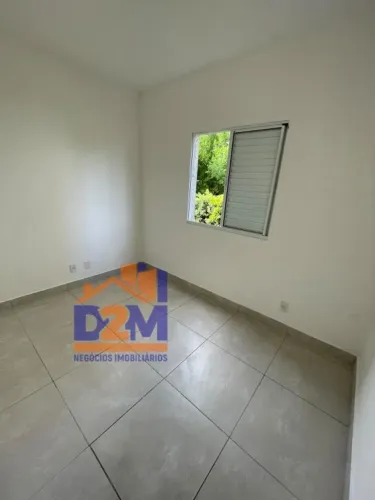 Residencial - Padroeira