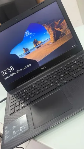 Dell Inspiron 15 Série 3000 i15-3584-i3 