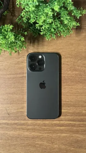 iPhone 13 PRO 128gb com garantia Kaiser iPhones