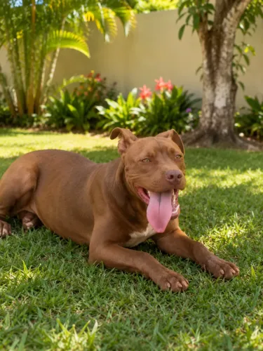 Cachorro