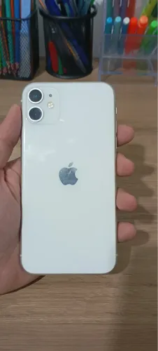 iPhone 11 64gb