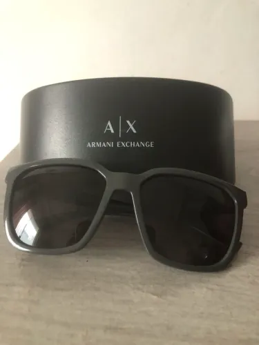 Óculos Armani Exchange
