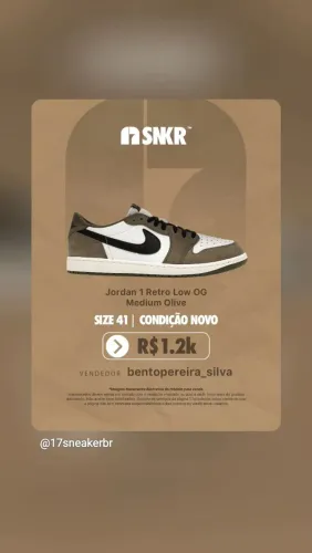 TÊNIS