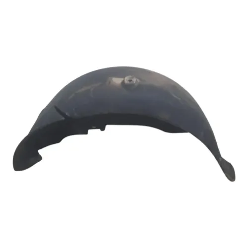 Para Barro Trás Di Mercedes Classe A 160 A190 1999 A 2005