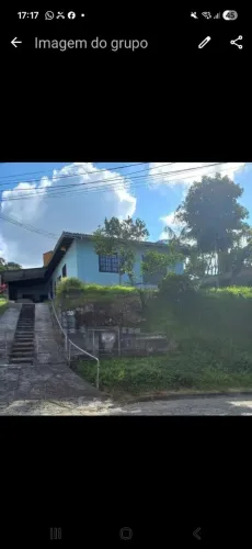 Aluguel de quarto pra homem no bairro iririu chame no zapi *