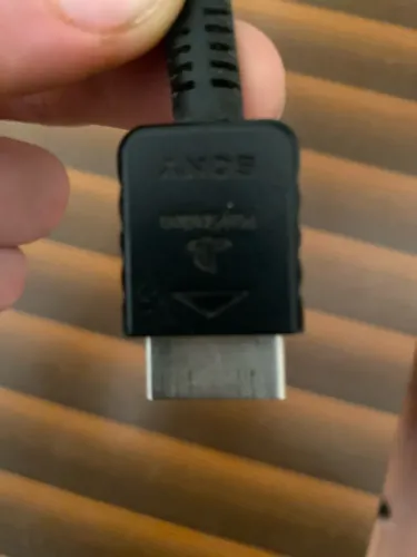 Ps2 condições perfeitas