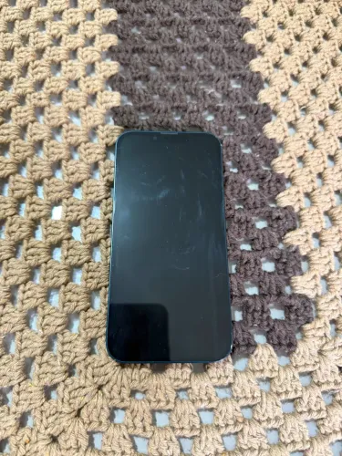 iPhone 14