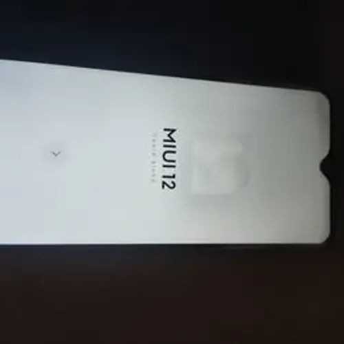 Xiaomi Redmi Note 8 Pro 128gb - Impecável (funcionando 100%)