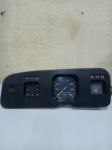 Painel de instrumentos vw fusca