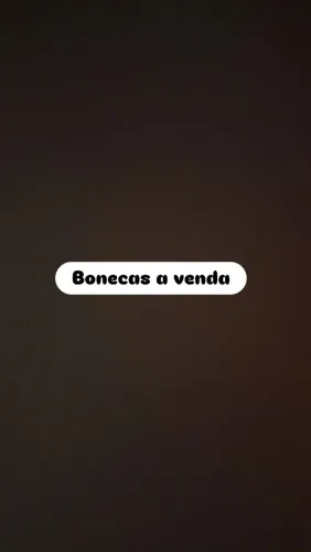 BONECAS
